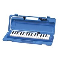 Kèn Pianica - Melodion Yamaha P-32D