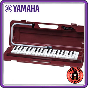 Kèn Pianica Yamaha P-37D