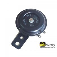 Kèn sắt 48V xe đạp điện