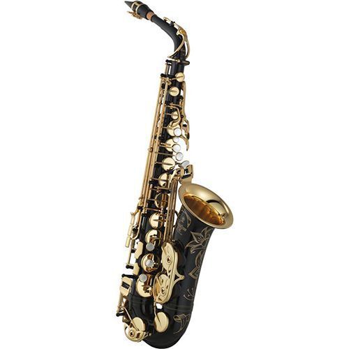 Kèn Saxophone Alto Yamaha YAS 875EX//2X