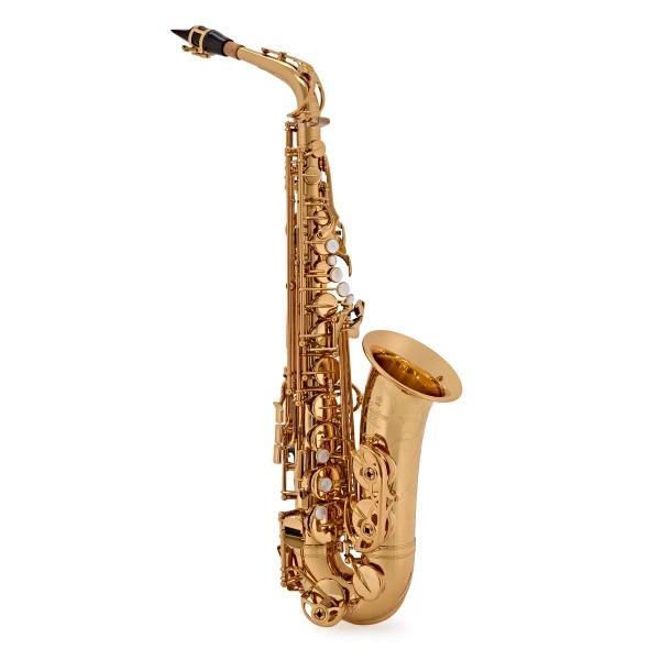 Kèn Saxophone Alto Yamaha YAS 875EX//2X