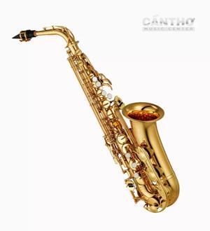 Kèn Saxophone Alto Yamaha YAS-280