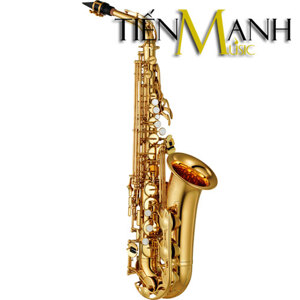 Kèn Saxophone Alto Yamaha YAS-280