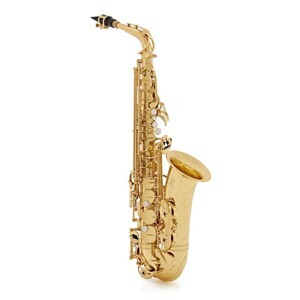 Kèn Saxophone Alto Yamaha YAS62