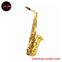 Kèn Saxophone Alto Yamaha AS700
