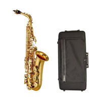 Kèn Saxophone Alto Yamaha YAS-480