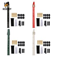 Kèn saxophone Mini Kèm Túi Đựng Tiện Dụng Cho Người Mới Bắt Đầu