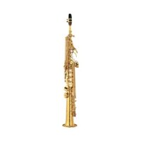 Kèn Saxophone Soprano MK008