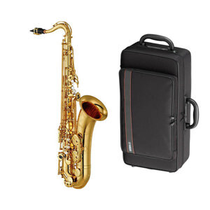 Kèn Saxophone Teno Yamaha YTS-26