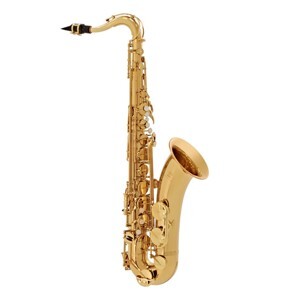 Kèn Saxophone Teno Yamaha YTS-280