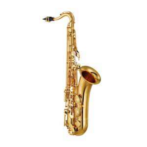Kèn Saxophone Teno Yamaha YTS-280