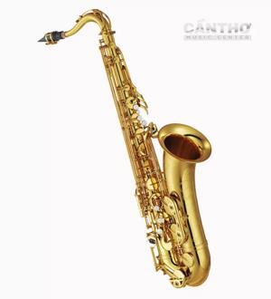 Kèn Saxophone Teno Yamaha YTS-62