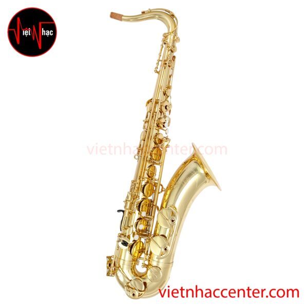 Kèn Saxophone Teno Yamaha YTS-62