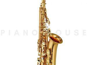 Kèn Saxophone Teno Yamaha YTS-280