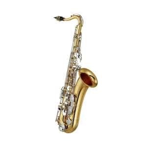 Kèn Saxophone Teno Yamaha YTS-26