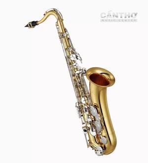 Kèn Saxophone Teno Yamaha YTS-26
