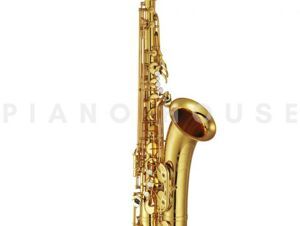 Kèn Saxophone Teno Yamaha YTS-62