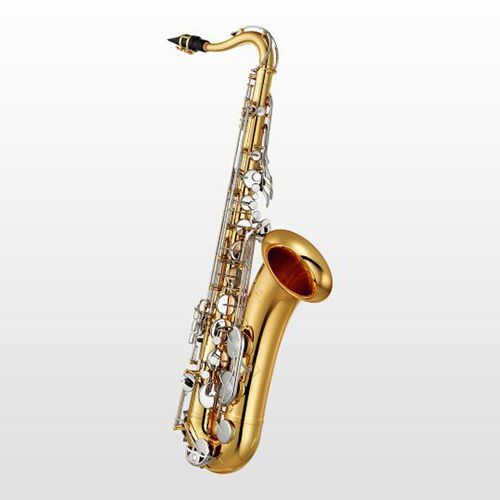 Kèn Saxophone Teno Yamaha YTS-26