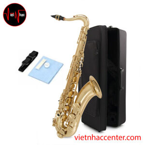 Kèn Saxophone Teno Yamaha YTS-280