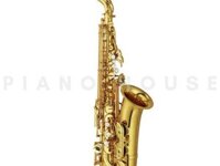 Kèn Saxophone Tenor MK006