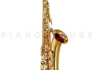 Kèn Saxophone Tenor Yamaha YTS-480