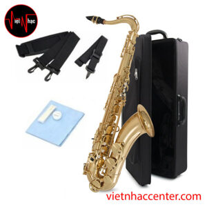 Kèn Saxophone Tenor Yamaha YTS-480