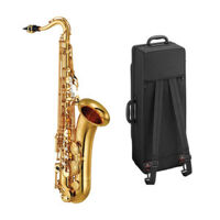 Kèn Saxophone Tenor Yamaha YTS-280