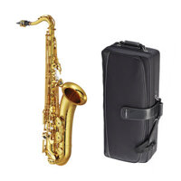 Kèn Saxophone Tenor Yamaha YTS-62