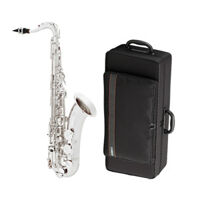 Kèn Saxophone Tenor Yamaha YTS-280S