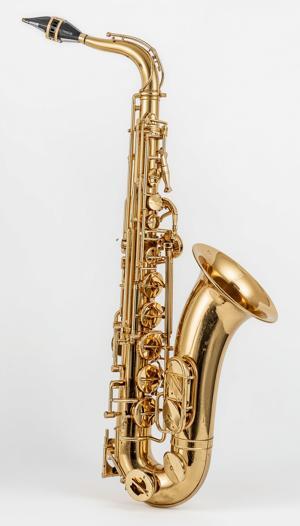 Kèn Saxophone Victoria tenor