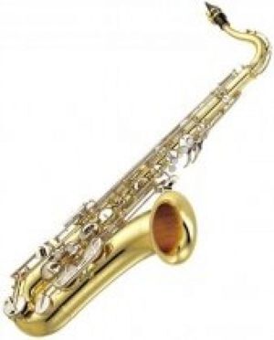 Kèn Saxophone Victoria tenor