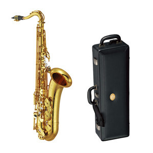 Kèn Saxophones Yamaha YTS-82Z