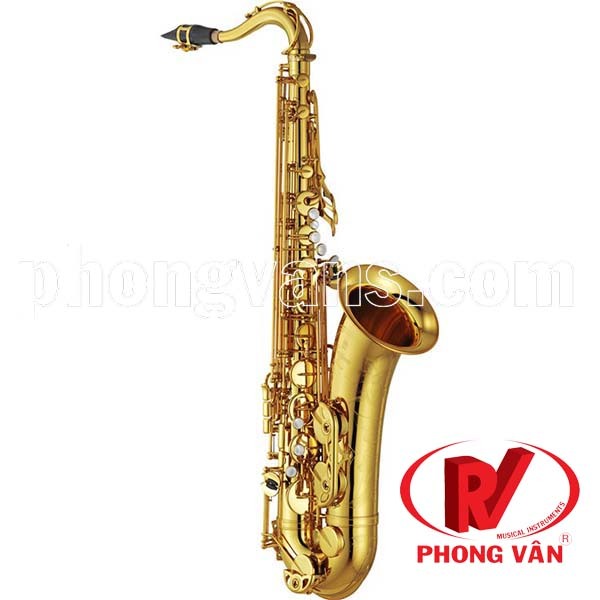 Kèn Saxophones Yamaha YTS-82Z