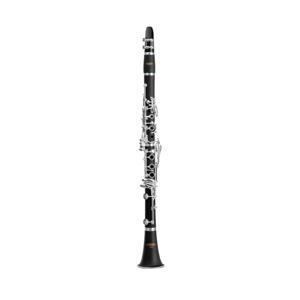 Kèn Selmer CL710