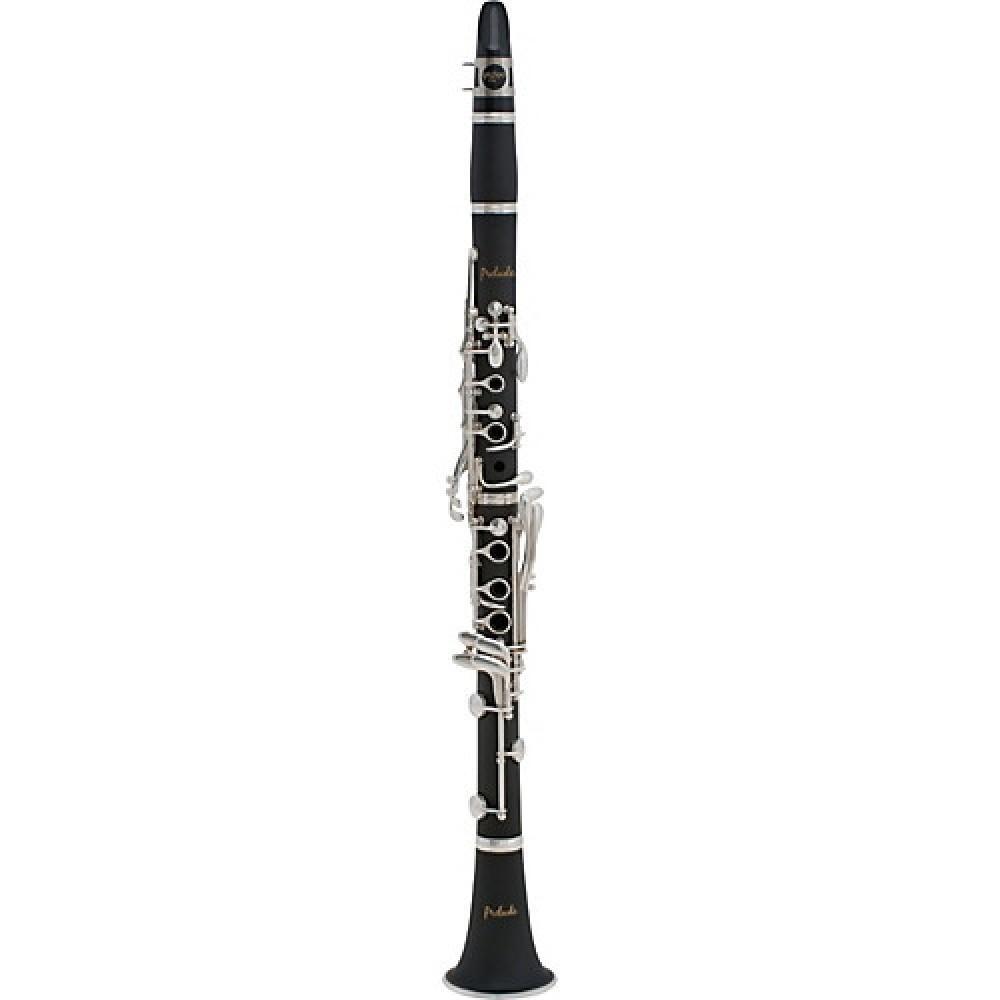 Kèn Selmer CL710