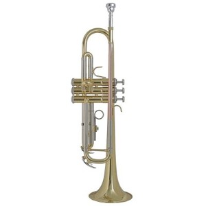Kèn Selmer TR655