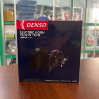 KÈN SÒ DENSO 24V