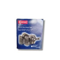 Kèn sò Denso 2V chính hãng, đàm bảo chất lượng, âm thanh vượt trội, vận hành êm ái khi tham gia giao thông