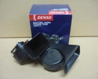 Kèn sò Denso cho xe ô tô Vinfast Lux SA2.0