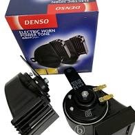 KÈN SÒ Ô TÔ DENSO JK272000- 3380 (12V)