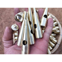 kèn thổi gà mái loại xịn