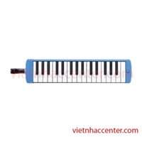 Kèn Thổi Pianica Yamaha P-32D (chính hãng)