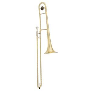 Kèn Trombone Selmer TB301