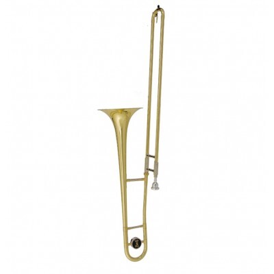 Kèn Trombone Selmer TB301