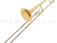 Kèn Trombone Yamaha YSL-154