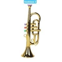 Kèn trumpet abs Cho BữA TiệC