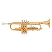 Kèn Trumpet Bb Yamaha YTR2330