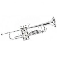 Kèn Trumpet Conn Selmer TR305SBP