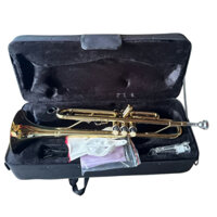 Kèn trumpet Victo usa (HÀNG LOẠI 1 )