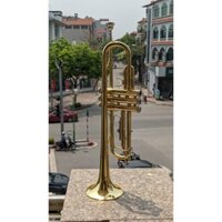 Kèn Trumpet Yamaha giá rẻ